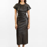 Winona Aniline Skirt