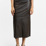 Winona Aniline Skirt