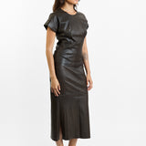 Winona Aniline Skirt