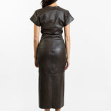 Winona Aniline Skirt