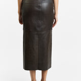 Winona Aniline Skirt
