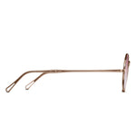 Matsuda-Ruthenium-Pink-Sunglasses-Amarees