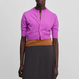 Extreme Cashmere No 474 Super Little