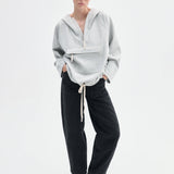 CO Workwear Pullover