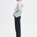 CO Workwear Pullover