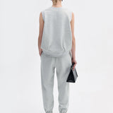 CO Jogger Pant