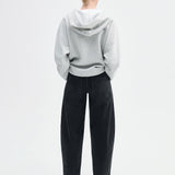 CO Workwear Pullover