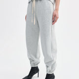 CO Jogger Pant