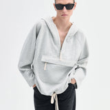 CO Workwear Pullover