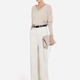 CO Cashmere V-Neck