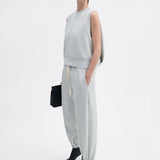 CO Jogger Pant