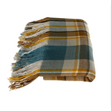 Sapa Blanket