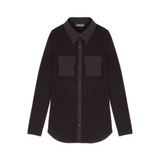 ASHLYN Sabrina Shirt