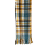 Sapa Blanket