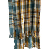 Sapa Blanket