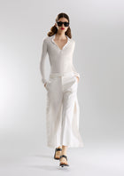 Elettra Ankle Trousers