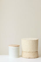 amen-candles-picasso-amber-scented-candle-amarees