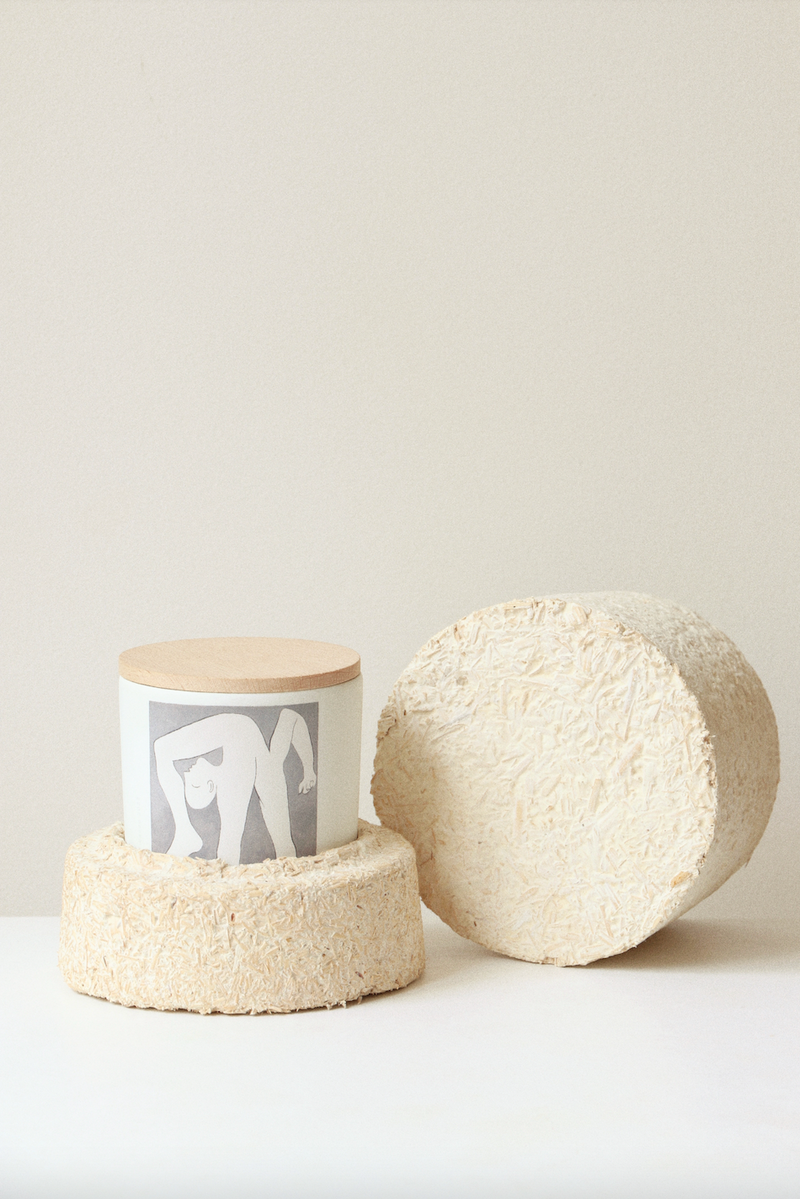 Amen-Candles-Picasso-Ginger-Scented-Candle-Amarees