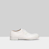 Marsèll Zucca Media Derby Shoe