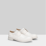 Marsèll Zucca Media Derby Shoe