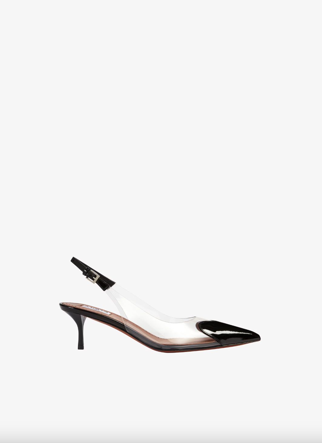 Slingbacks 55