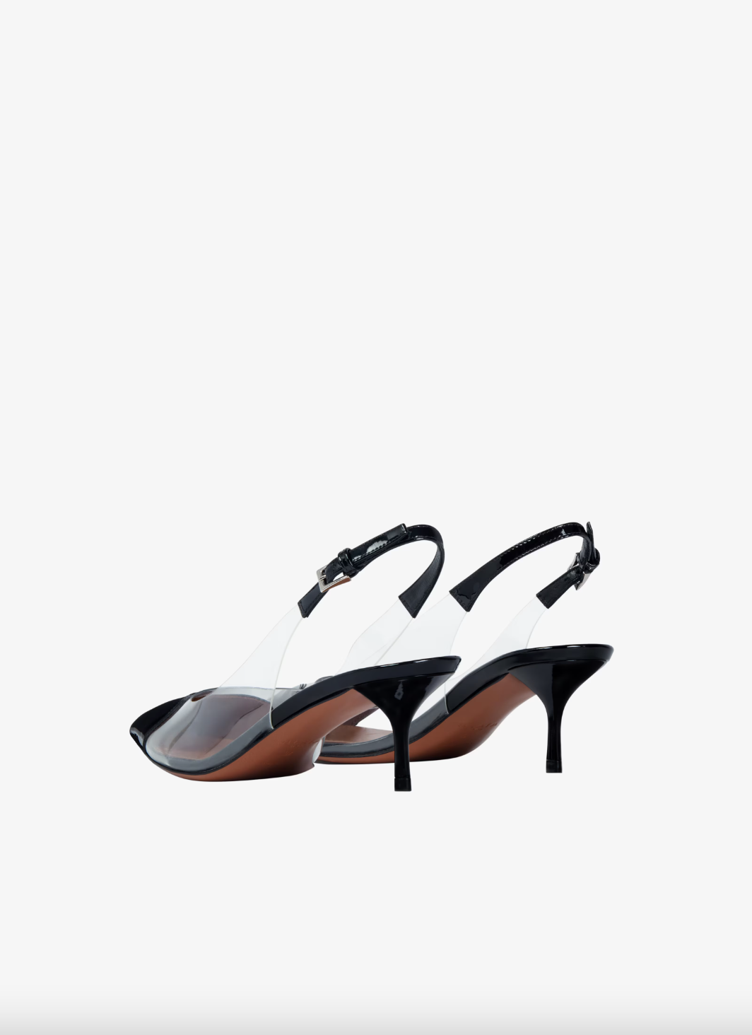 Slingbacks 55