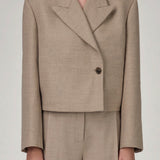 ORIANE The Jacket