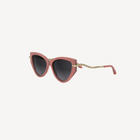 Disco Serpenti Sunglasses