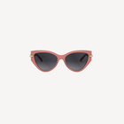 Disco Serpenti Sunglasses