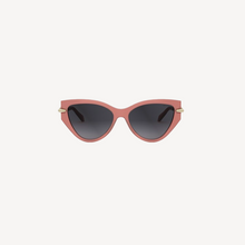 Disco Serpenti Sunglasses