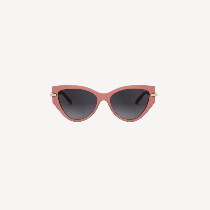 Disco Serpenti Sunglasses