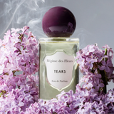 Régime des Fleurs Tears Eau de Parfum 75 ml