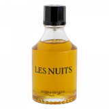 Astier de Villatte Eau de Parfum Les Nuits 100ml Spray