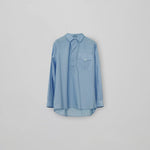 Sebline Combat Polo Shirt M