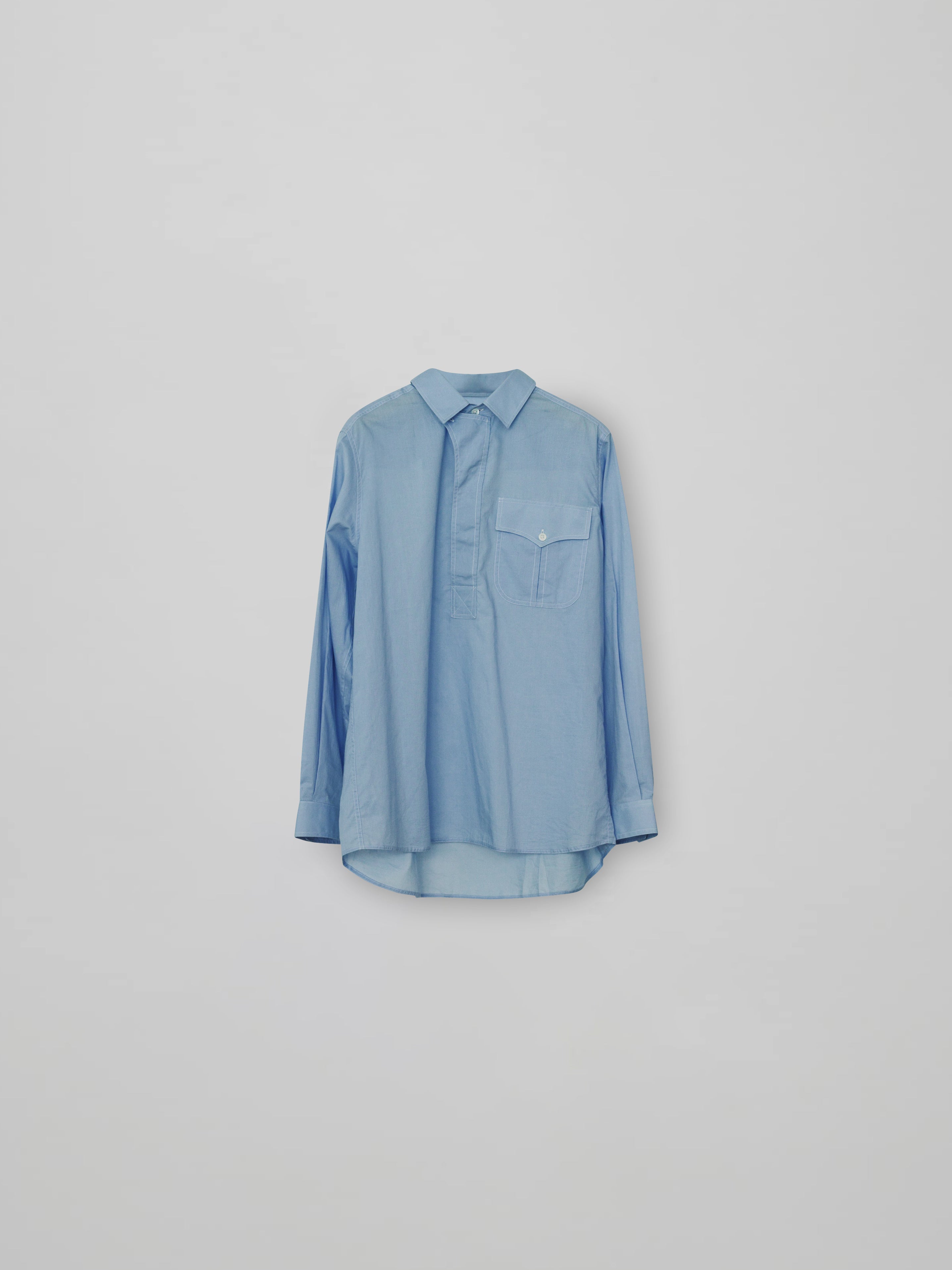 Sebline Combat Polo Shirt M