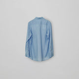 Sebline Combat Polo Shirt M