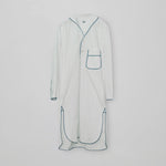 Sebline Emb Pyjama Dress XS