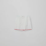 Sebline Embroidered Boxer M