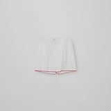 Sebline Embroidered Boxer M