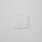 Sebline Embroidered Boxer M