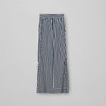 Sebline Embroidered Pyjama Pant XS