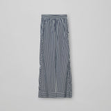 Sebline Embroidered Pyjama Pant XS