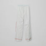 Sebline Embroidered Pyjama Pant S