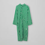 Sebline Pyjama Dress XS