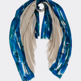 Dianora Salviati Cashmere Shawl