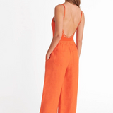 Eres Select Wide Leg Pants