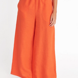 Eres Select Wide Leg Pants