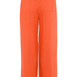 Eres Select Wide Leg Pants