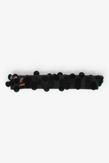 No 389 Rain Belt