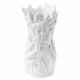 Astier de Villatte Serena Vase